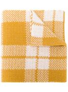 Fendi Fendi Fxs346a40i Giallo Apicreated - Yellow