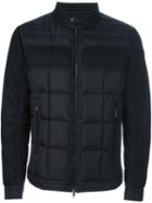 Moncler 'gard' Jacket