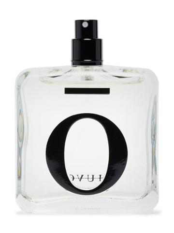 Iiuvo Fonteyn 100ml Perfume - Black