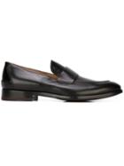 Paul Smith Classic Loafers