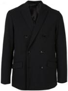 Knott Men - Black