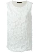 Fabiana Filippi Fil Coupé Top