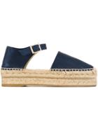 Jimmy Choo 'delfine' Espadrilles