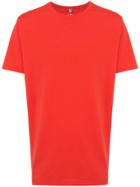 Engineered For Motion Voyager Crew Neck T-shirt