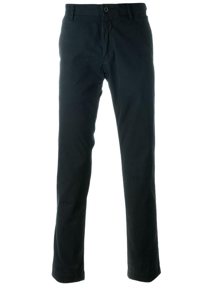 Polo Ralph Lauren Classic Washed Chinos