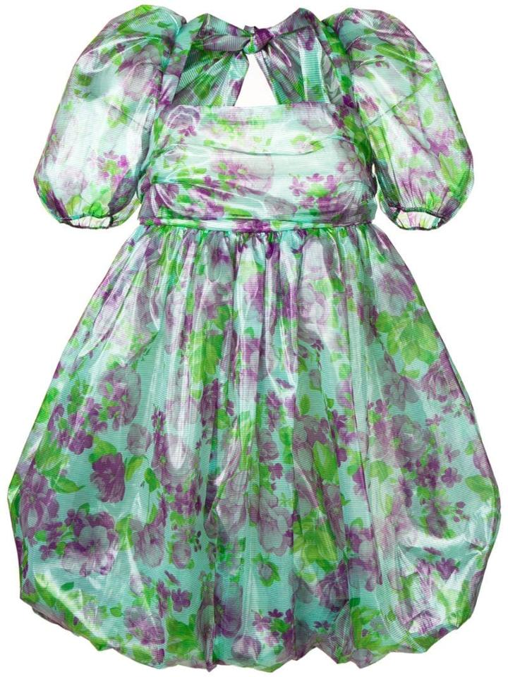 Vivetta - Green