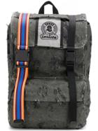 Invicta Invicta X05777 H194 Synthetic->polyamide - Grey