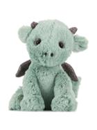 Jellycat - Green
