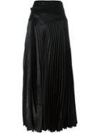 A.f.vandevorst 'seasonal' Skirt