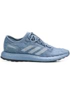 Adidas Pureboost Sneakers - Blue