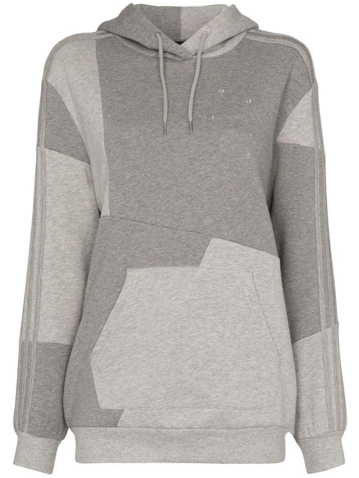 Adidas By Danielle Cathari - Grey