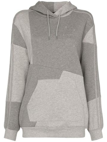 Adidas By Danielle Cathari - Grey