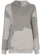 Adidas By Danielle Cathari - Grey