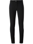 Ann Demeulemeester Skinny Leggings