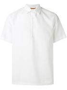Barena Polo Shirt - White