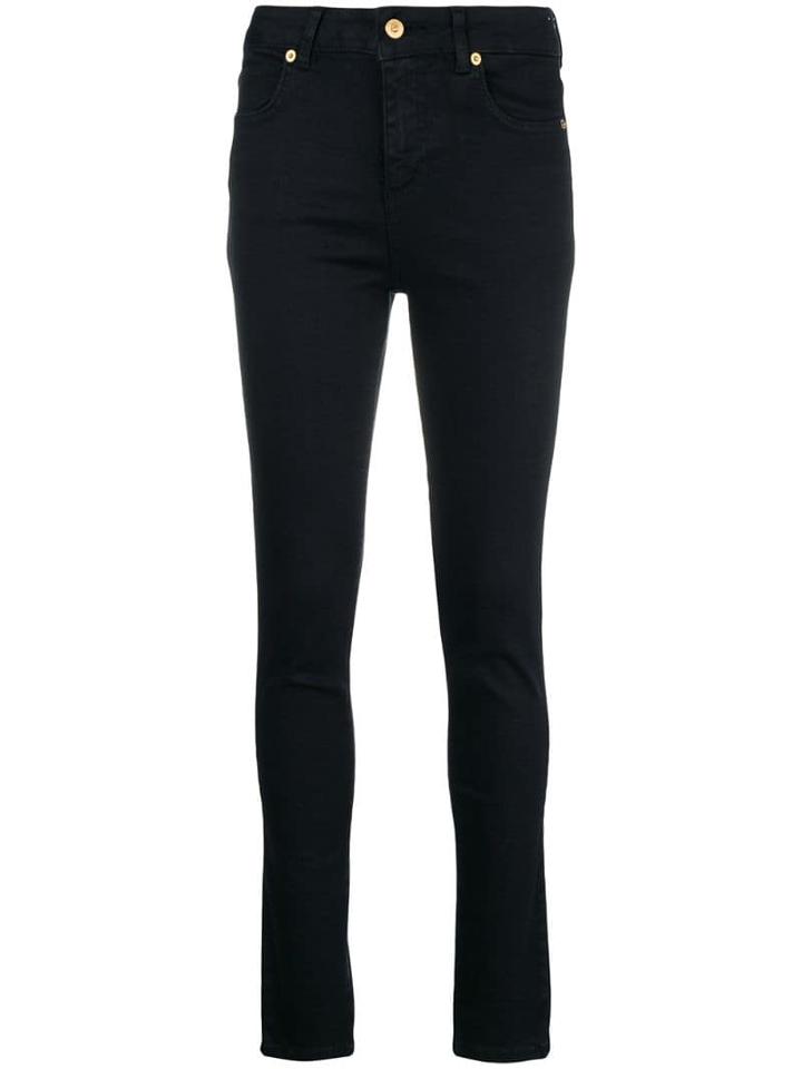 Department 5 - Black