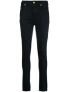 Department 5 - Black
