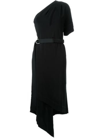 Manning Cartell 'on The Edge' Sheath Dress