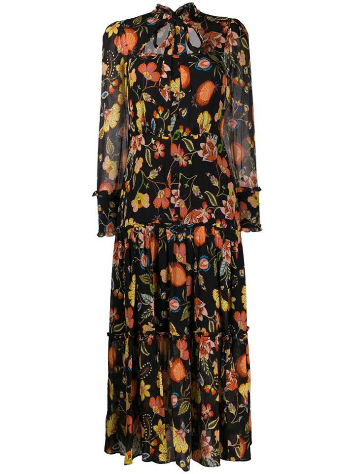 Alexis Alexis A31904045513 Bnou Black Natural (vegetable)->cotton