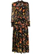 Alexis Alexis A31904045513 Bnou Black Natural (vegetable)->cotton