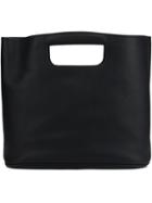 Simon Miller Medium Square Tote