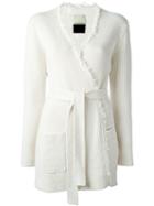 By Malene Birger 'agneta' Cardi-coat