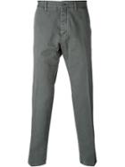 Pt01 Classic Trousers