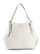 Burberry London 'maidstone' Tote Bag