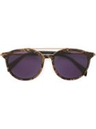 Diesel 'dl 188' Sunglasses