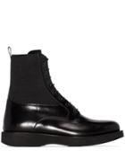 Church's Carlyn Ankle Boots - Black