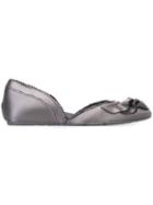 Pedro Garcia 'adila' Ballerinas