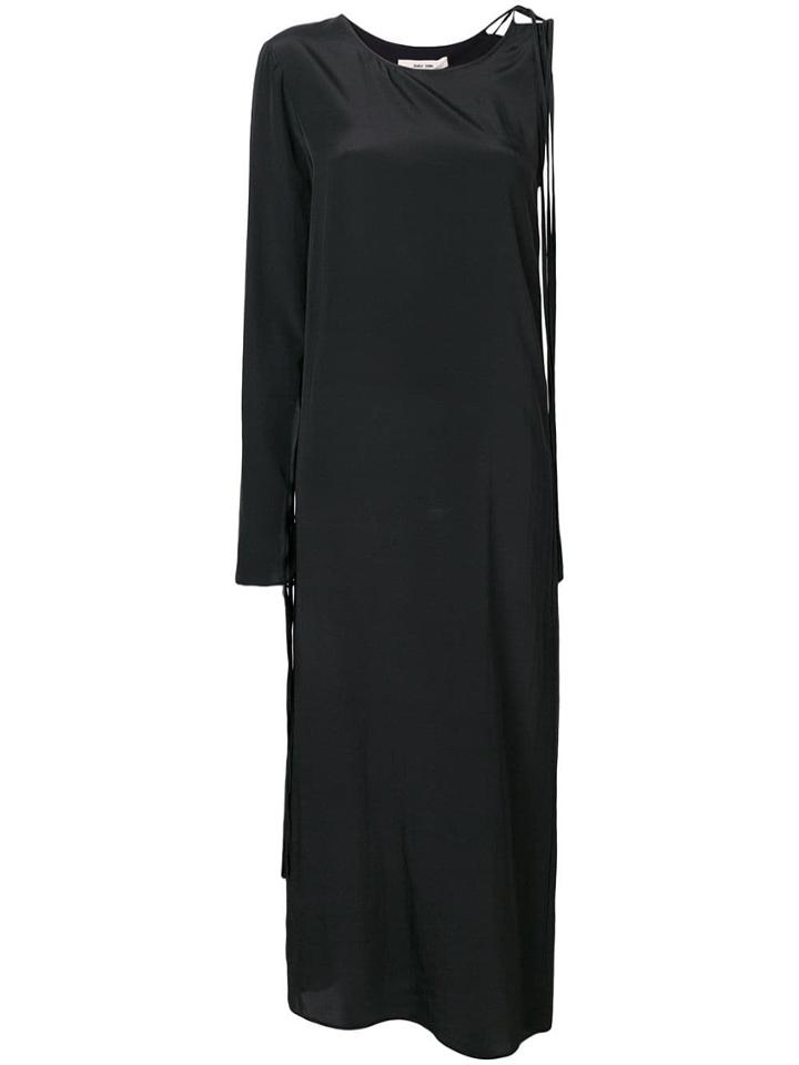 Damir Doma Deauville Dress - Black