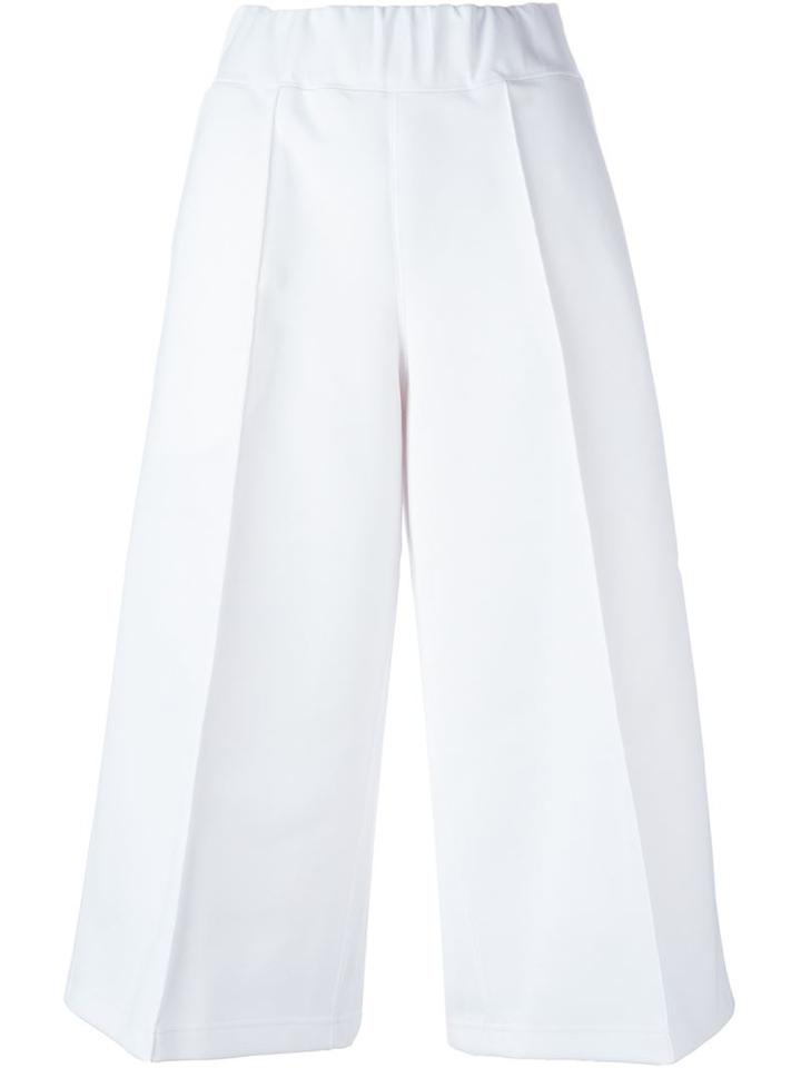 Adidas Originals Adidas Originals X Hyke Trousers