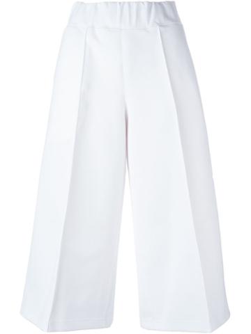 Adidas Originals Adidas Originals X Hyke Trousers
