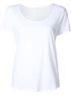 Rag & Bone /jean Slack Shortsleeved T-shirt