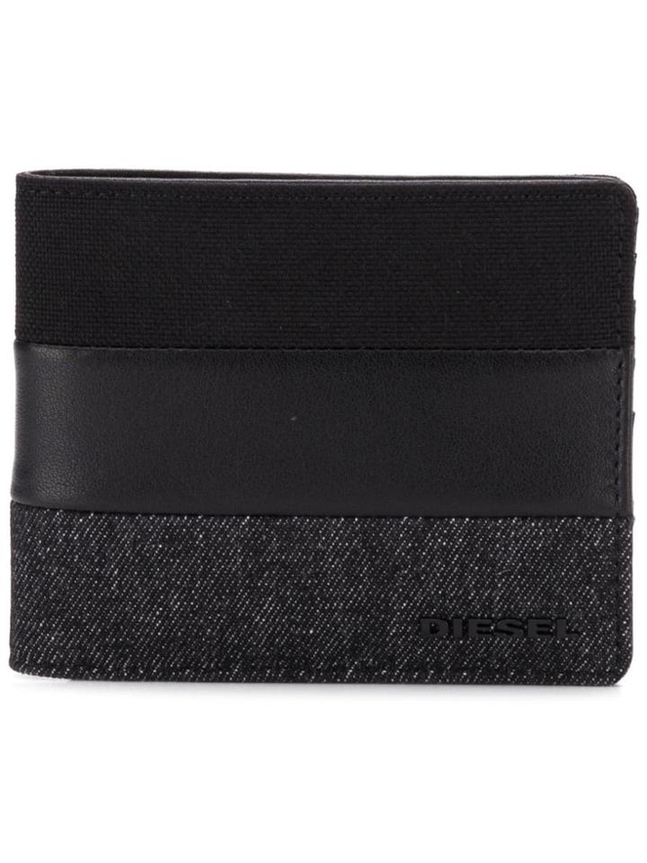 Diesel Neela S - Black