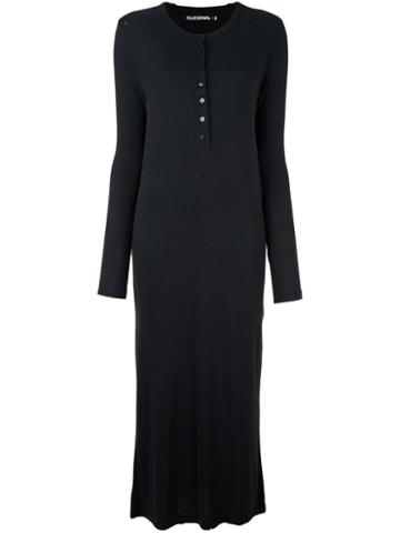 Filles A Papa 'hannah' Dress