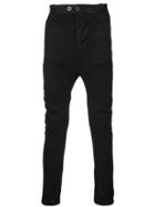 11 By Boris Bidjan Saberi 11 By Boris Bidjan Saberi F1939 Black