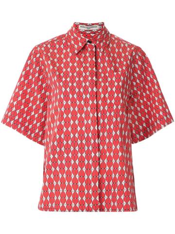 Reinaldo Lourenço Reinaldo Lourenço 10040081 999unica - Multicolour