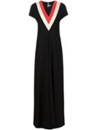 Altuzarra Long 'wilson' Dress
