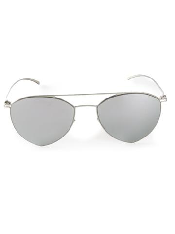 Mykita Maison Martin Margiela X Mykita Sunglasses
