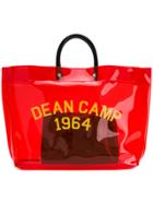 Dsquared2 Dean Camp 1964 Shopper
