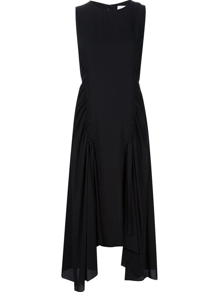 A.l.c. 'marcus' Dress