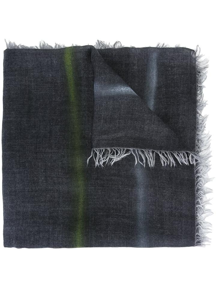 Faliero Sarti 'lipop' Scarf
