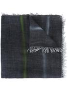 Faliero Sarti 'lipop' Scarf