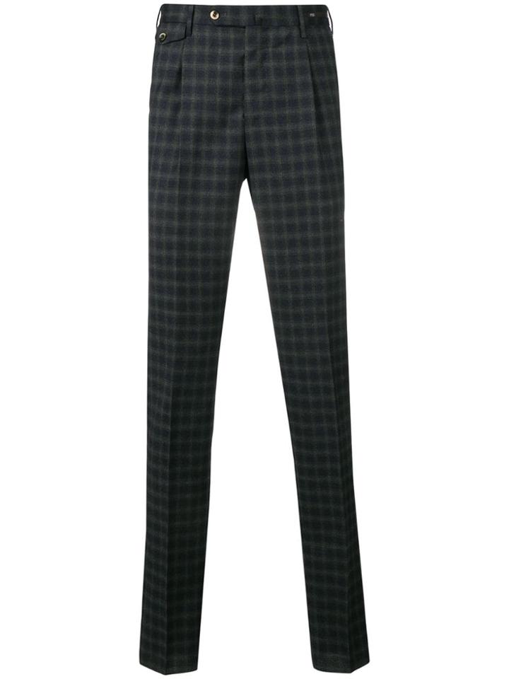 Pt01 Pt01 Cogf11zp0claan84 350 - Grey