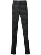 Pt01 Pt01 Cogf11zp0claan84 350 - Grey