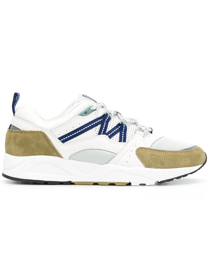 Karhu Fusion Sneakers - Multicolour