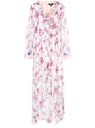 Rachel Zoe - Multicolour