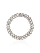Shay - Silver